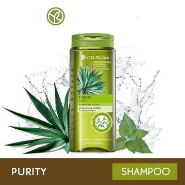 https://cdn.shopify.com/s/files/1/1857/6931/products/kzvJaiOwAm.jpg?v=1662803784